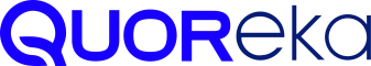 Quor JIRA